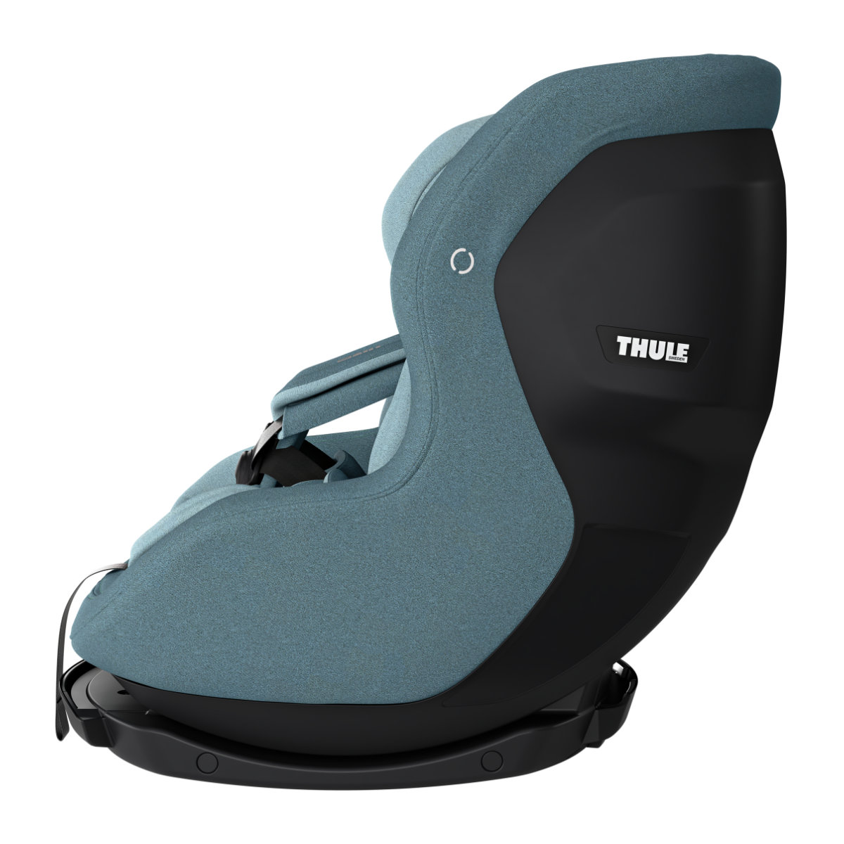 Thule Elm Reboarder Mid Blue Thule Elm Reboarder Mid Blue