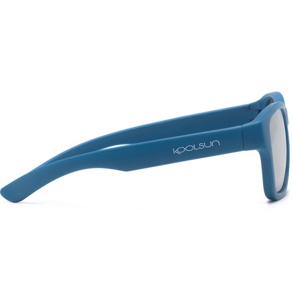 Koolsun Kindersonnenbrille Deep Water 