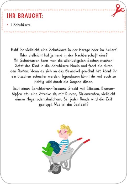 moses 50 Ideen für gemeinsame Familienzeit Kartensets moses 50 Ideen für gemeinsame Familienzeit Kartensets