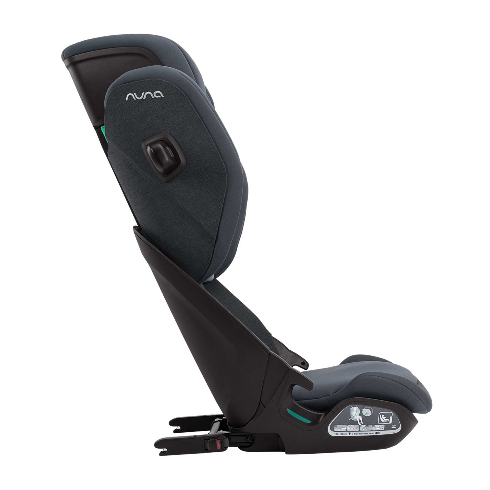 nuna aace™ lx Ocean nuna aace™ lx Ocean