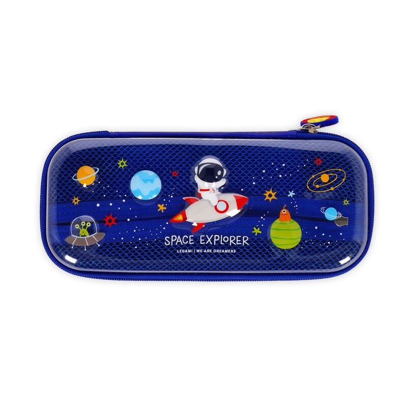 Legami Federmäppchen - Wonderwow Legami Federmäppchen - Wonderwow Space