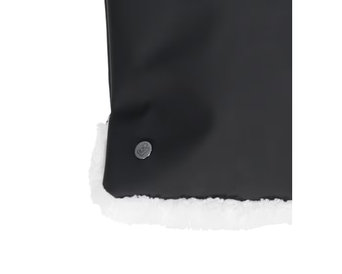 Maxi-Cosi Handwärmer schwarz