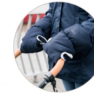 Heitmann-Felle Handwärmer Heitmann-Felle Handwärmer