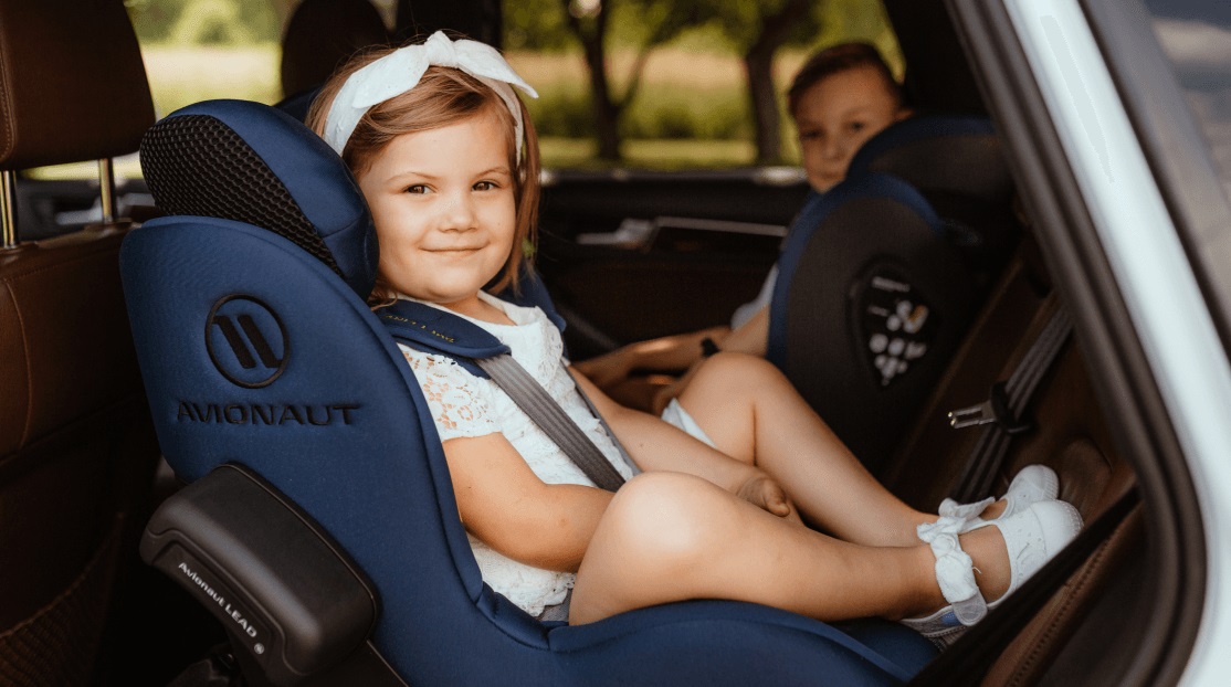 Avionaut Sky Istanbul Blue New Look Avionaut Sky Istanbul Blue New Look