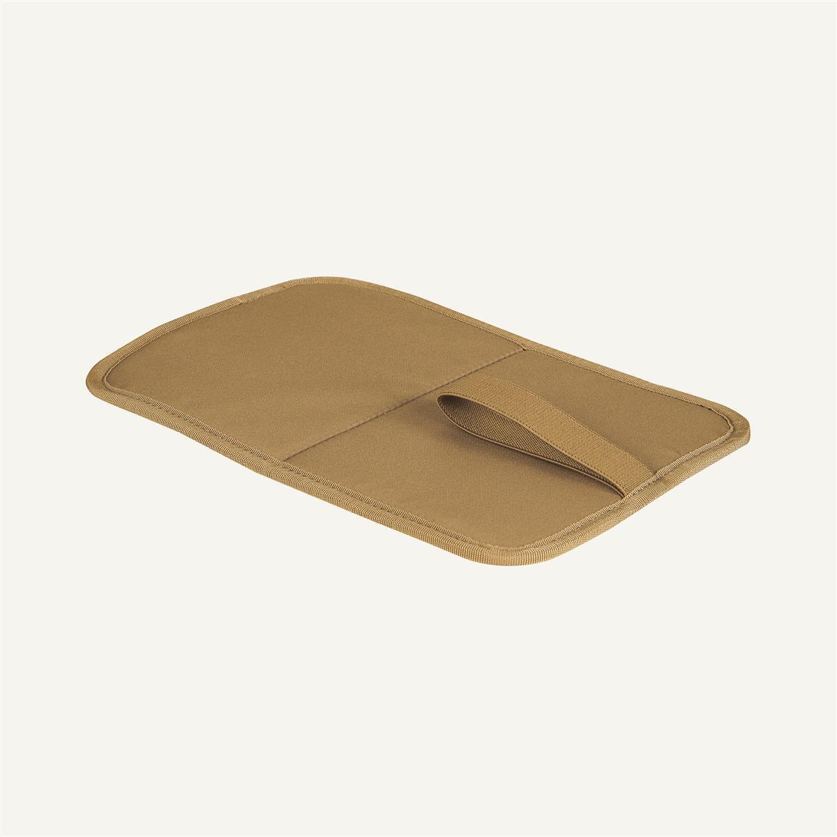 Finkid REPPU Kinder Outdoor Rucksack beet red/chili