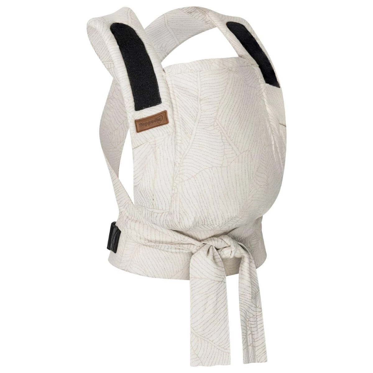 Hoppediz BONDOLINO B.PURE (56 - 92 cm / 20 Kilo) Grenada natur Hoppediz BONDOLINO B.PURE (56 - 92 cm / 20 Kilo) Grenada natur