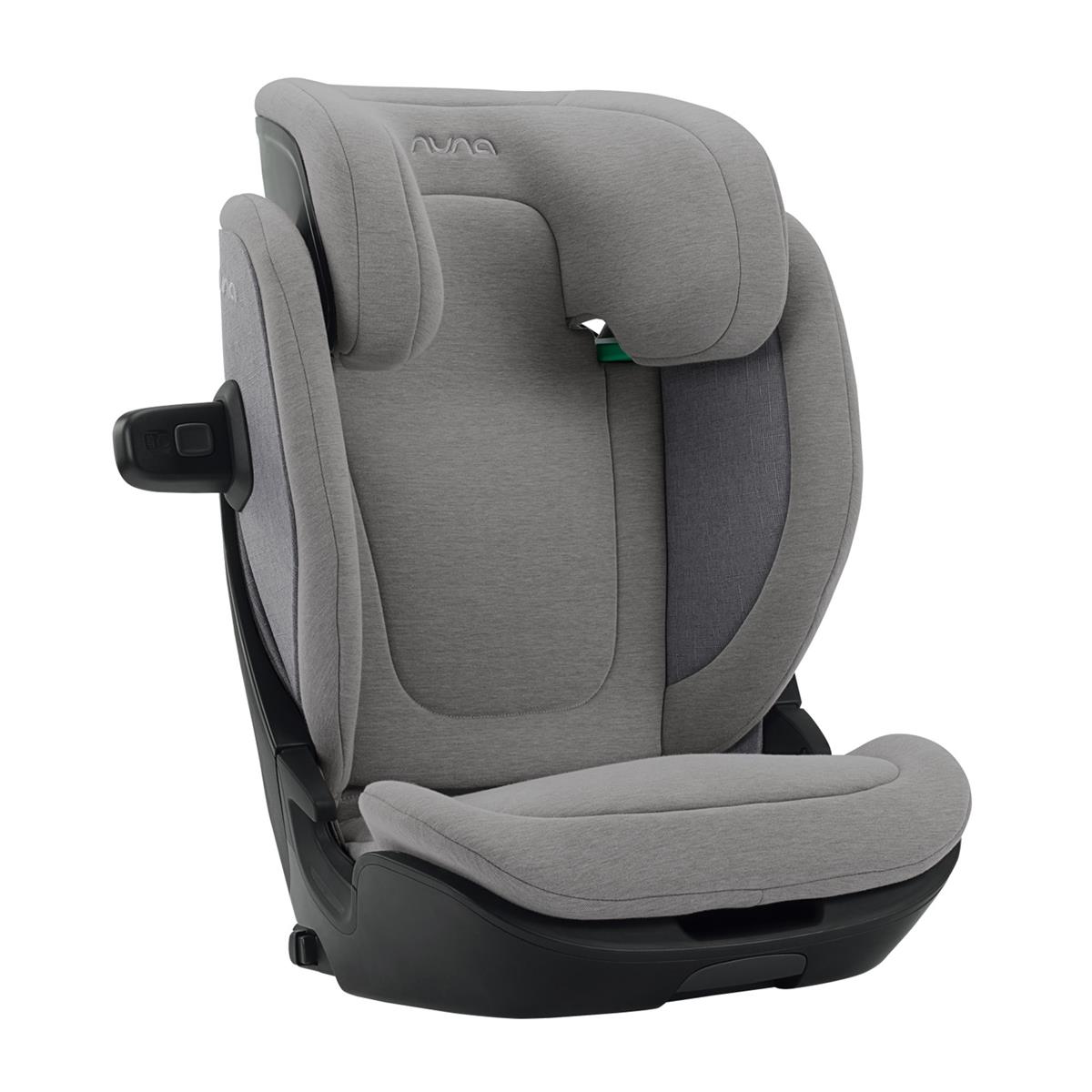 Nuna AACE™ lx Forest