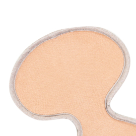 AVIONAUT Anti-Schwitz-Auflage für Max Space Carmel