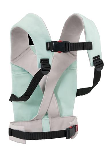 manduca Puppentragehilfe Le Petit Prince® by manduca® DollCarrier Lune manduca Puppentragehilfe Le Petit Prince® by manduca® DollCarrier Lune