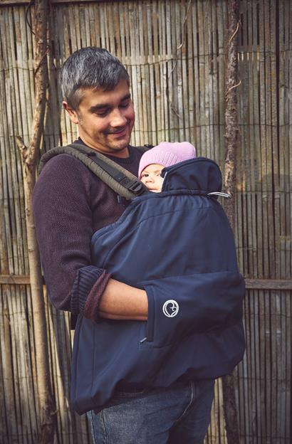 Hintergrundbild Trage-Bekleidung Hintergrundbild Trage-Bekleidung