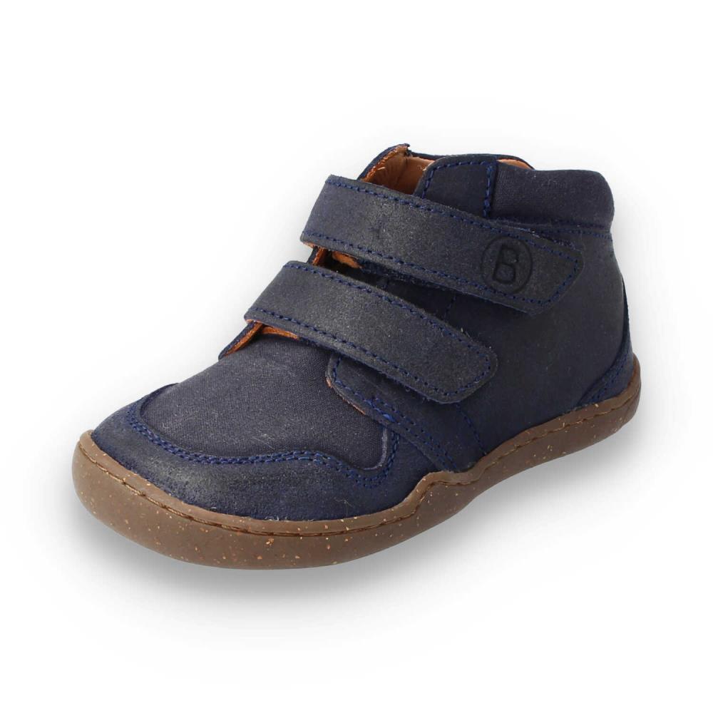 BLifestyle Model RACCOON marine 20