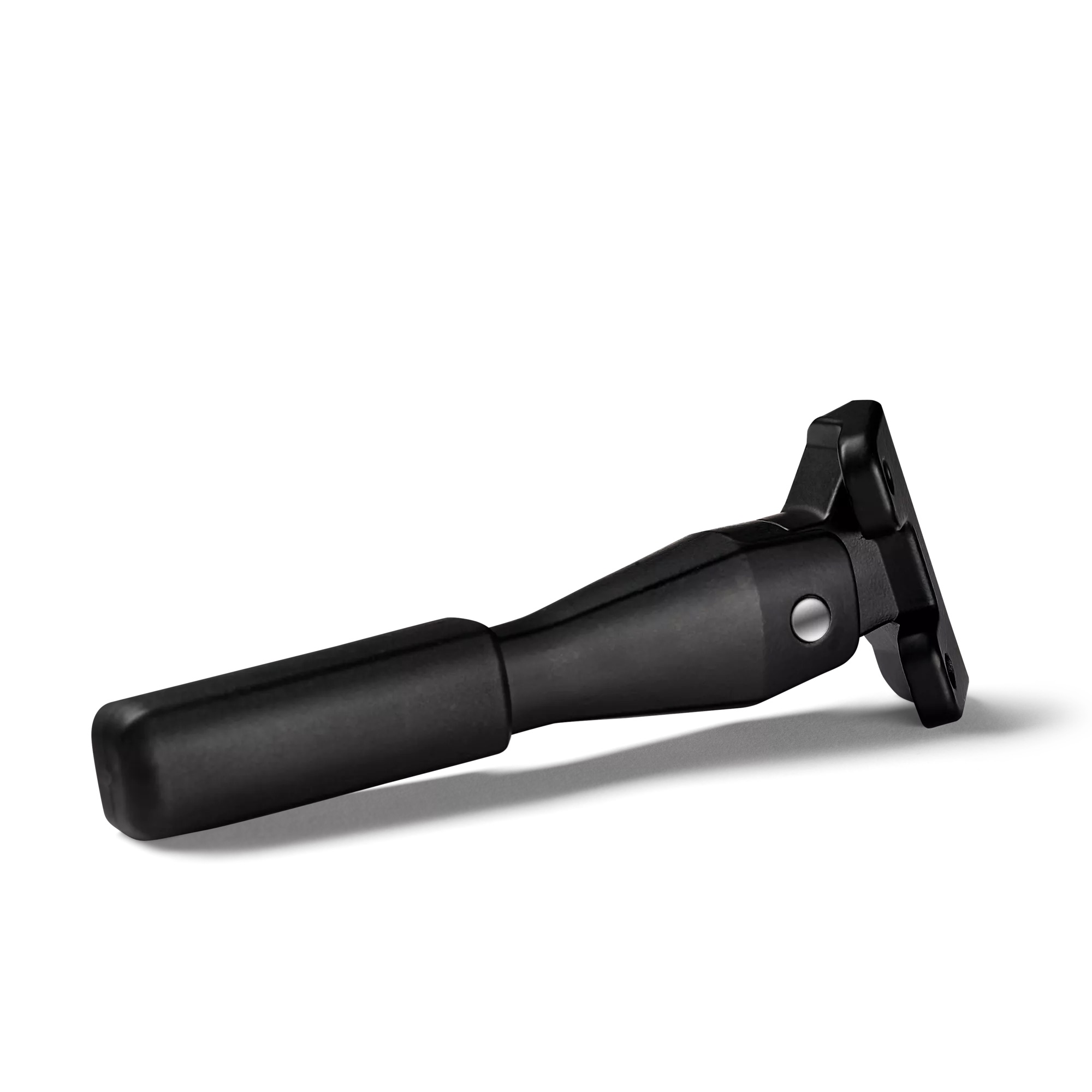 Affenzahn Fahrradständer Affenzahn Fahrradständer schwarz