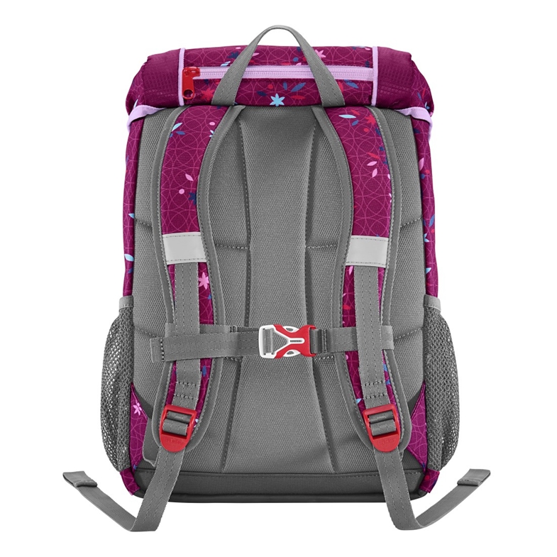 Step by Step Rucksack KID Fairy Freya Step by Step Rucksack KID Fairy Freya