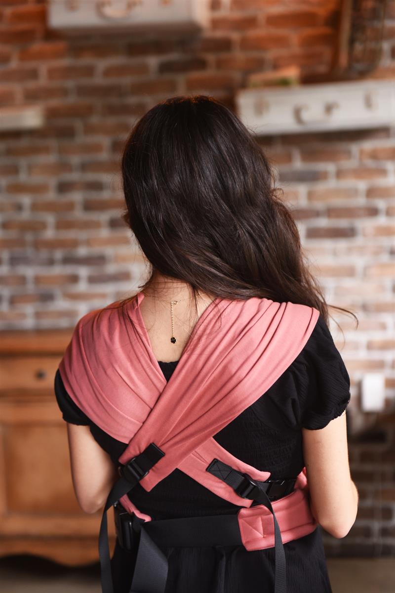 Neko Tiny Tragehilfe Aragon Neko Tiny Tragehilfe Aragon