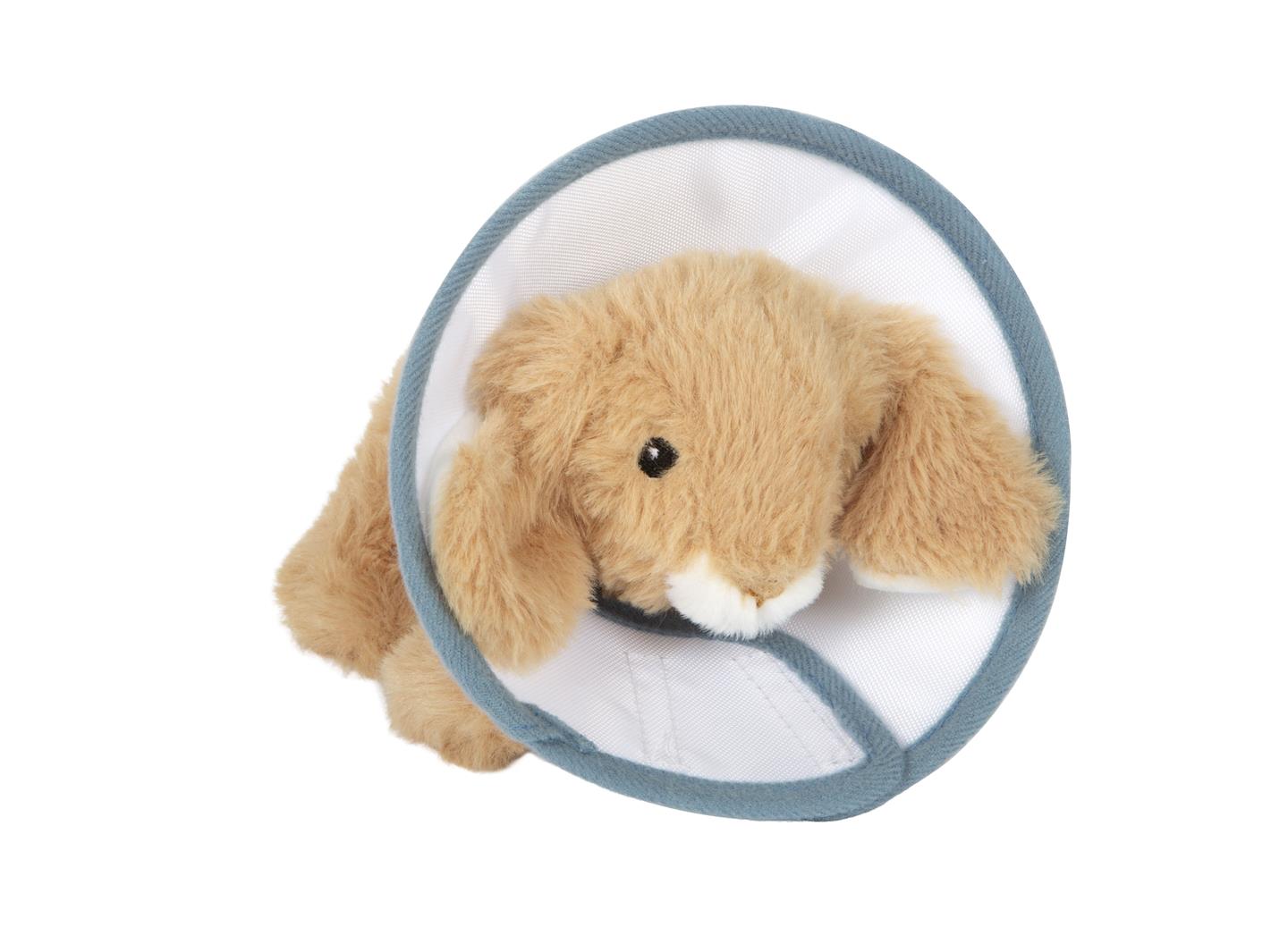 small foot Tierarzt-Tasche mit Hase braun small foot Tierarzt-Tasche mit Hase braun