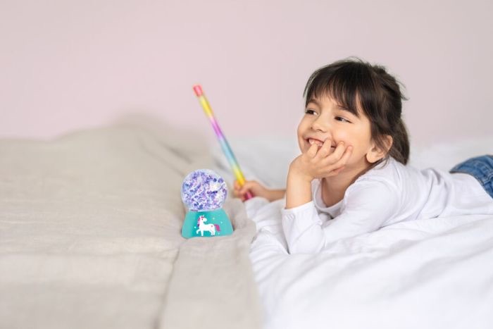 moses Zauberstäbe Regenbogen moses Zauberstäbe Regenbogen (versch. Farben)