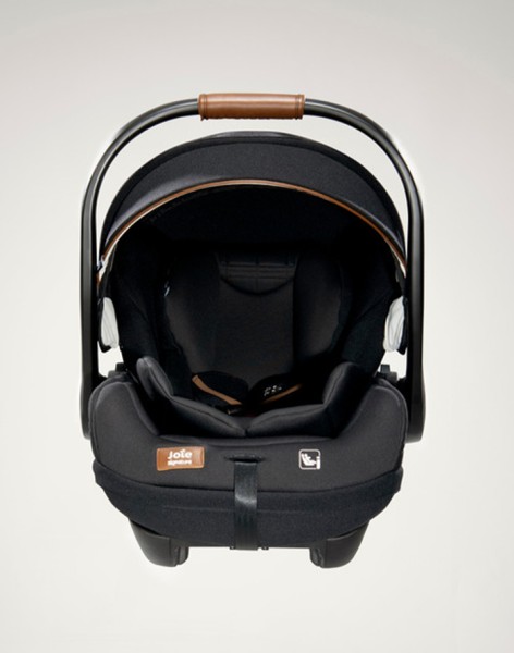 Joie Signature i-Level Recline™ Eclipse