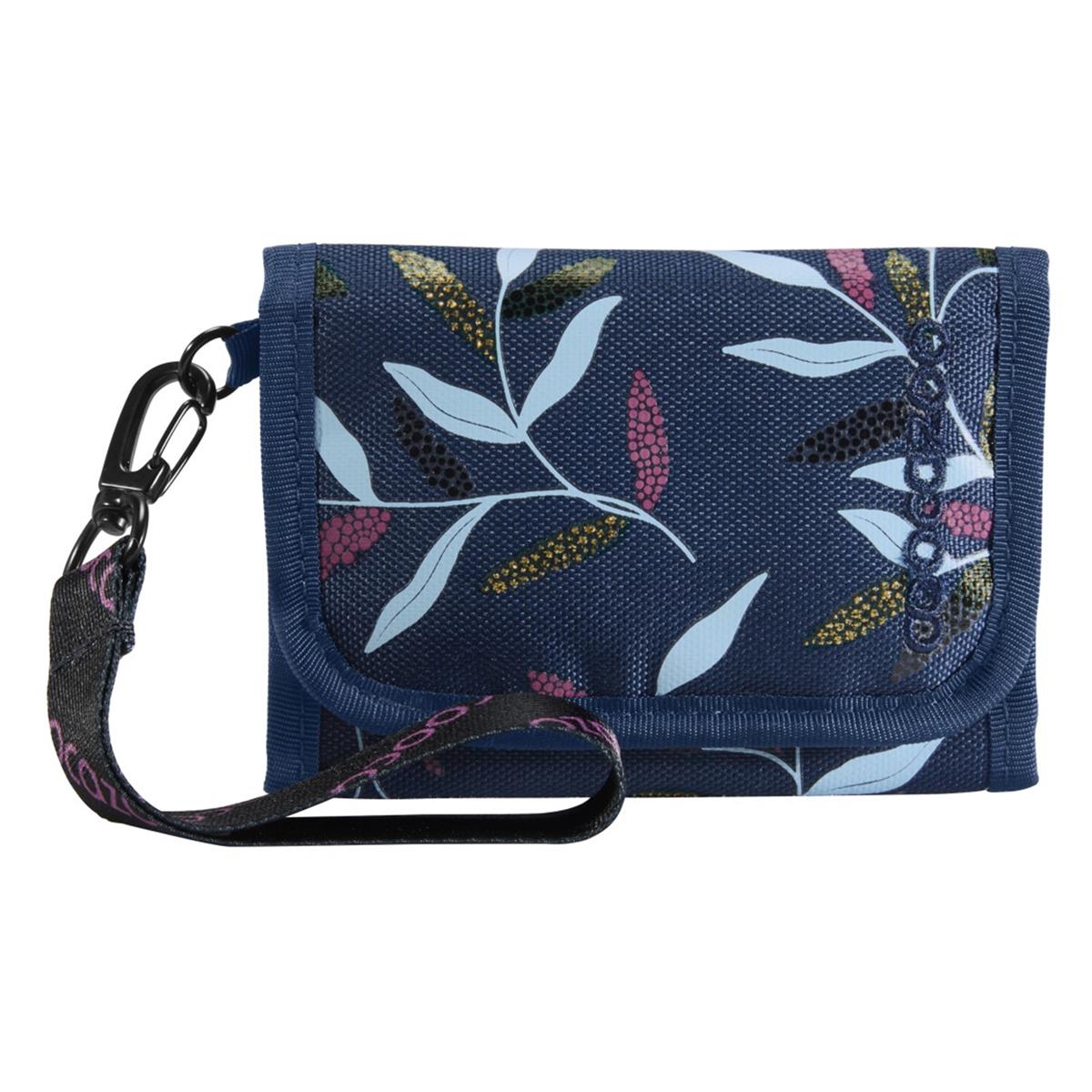 Coocazoo Geldbörse Boho Glam