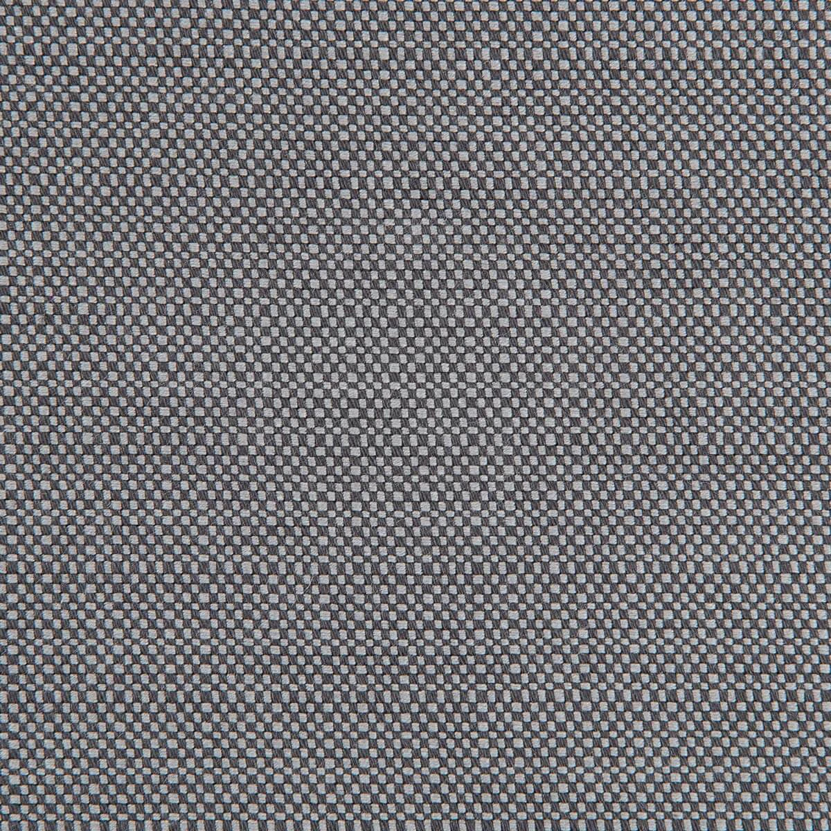 Hoppediz Babytrage Buckle Toddler Lanzarote Hoppediz Babytrage Buckle Toddler Lanzarote