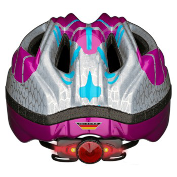 KED Meggy II K-STAR 49-55 (SM) - violet KED Meggy II K-STAR 49-55 (SM) - violet