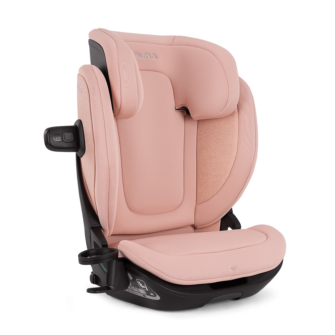 Nuna AACE™ lx Coral