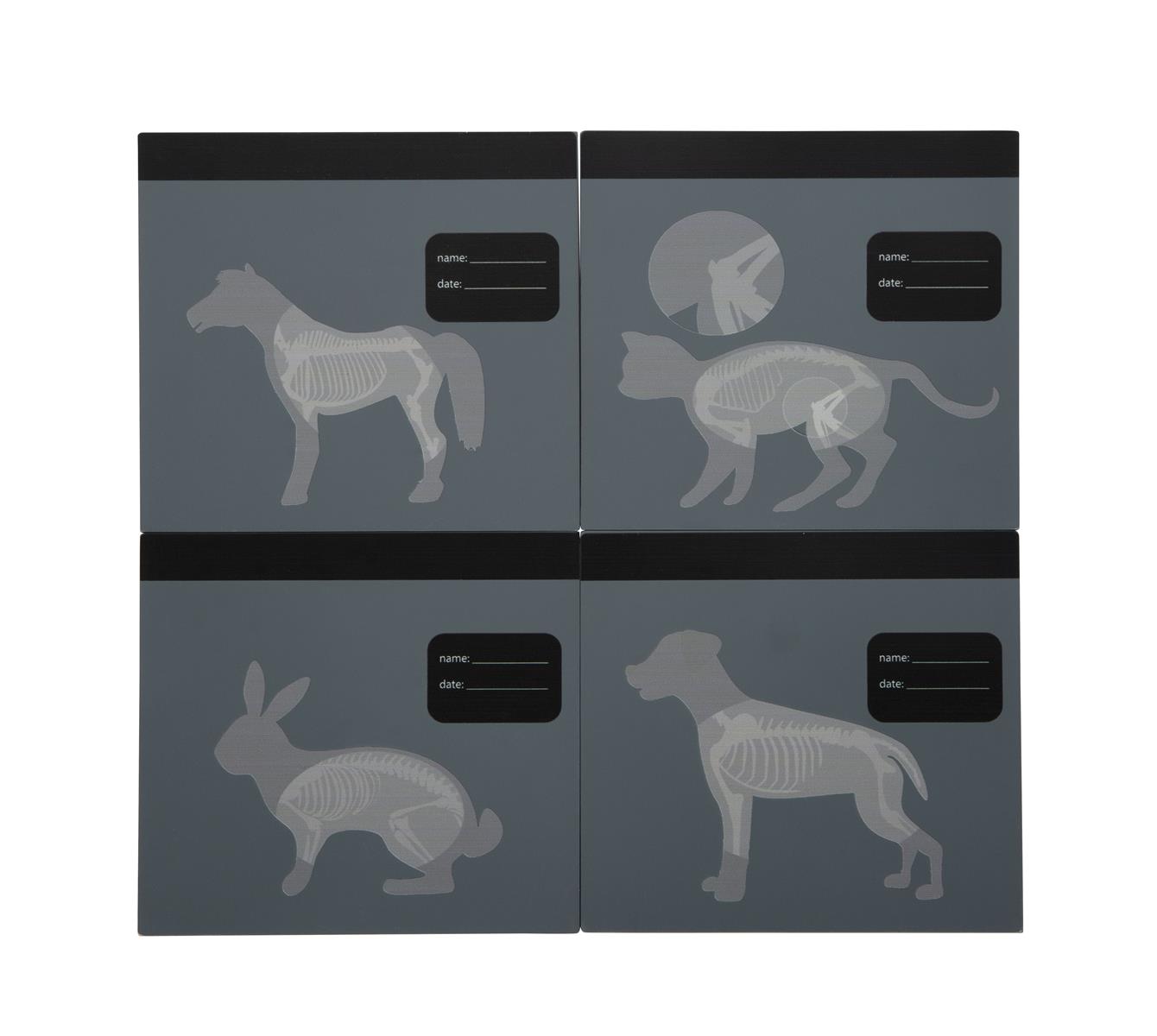 small foot Tierarzt-Tasche mit Hase braun small foot Tierarzt-Tasche mit Hase braun