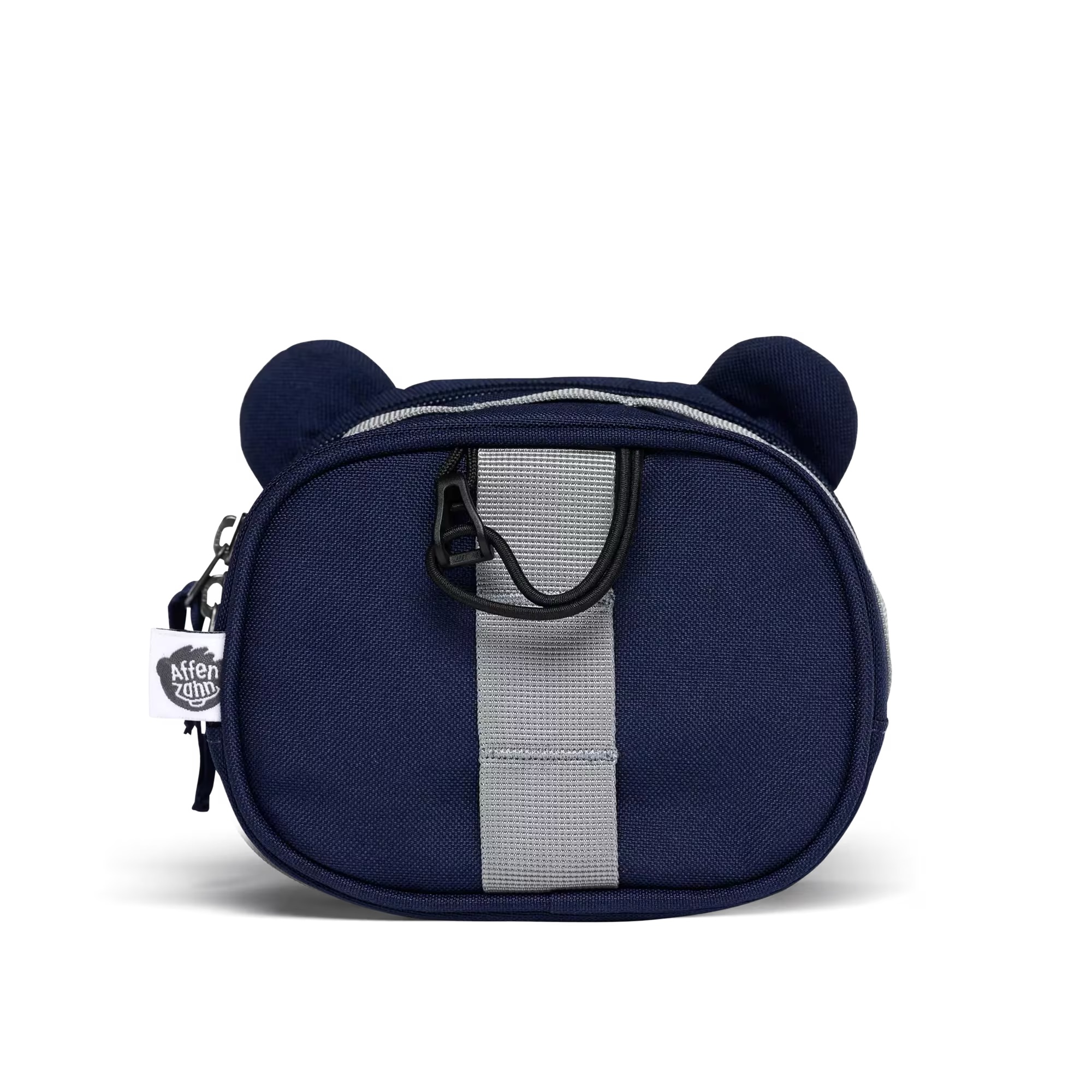 Affenzahn Lenkertasche Bär Affenzahn Lenkertasche Bär