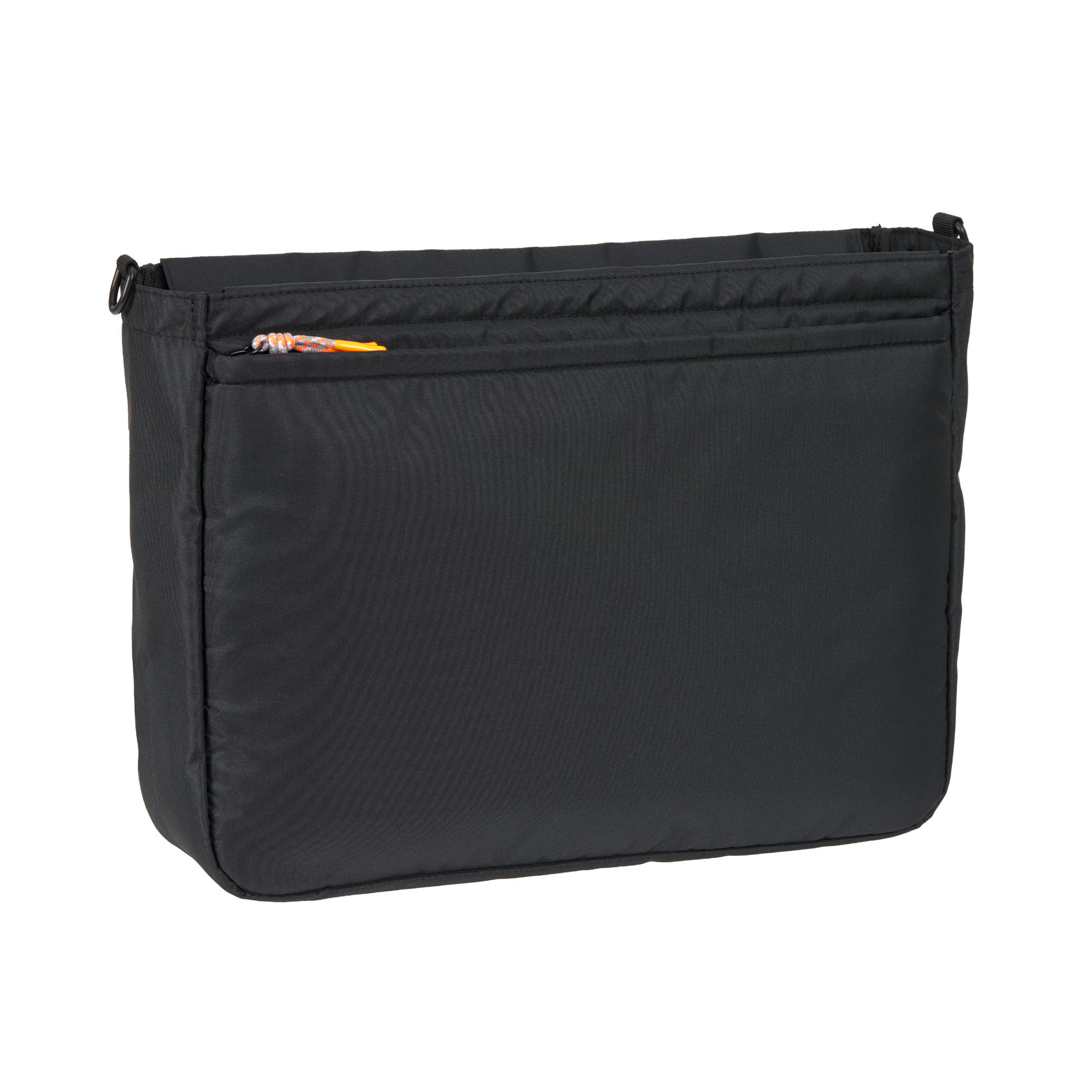 Lässig Mix Multi Bag Black Lässig Mix Multi Bag Black