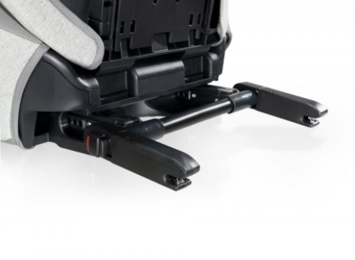 Joie Signature i-Traver™ SELECT Oyster Joie Signature i-Traver™ SELECT Pine