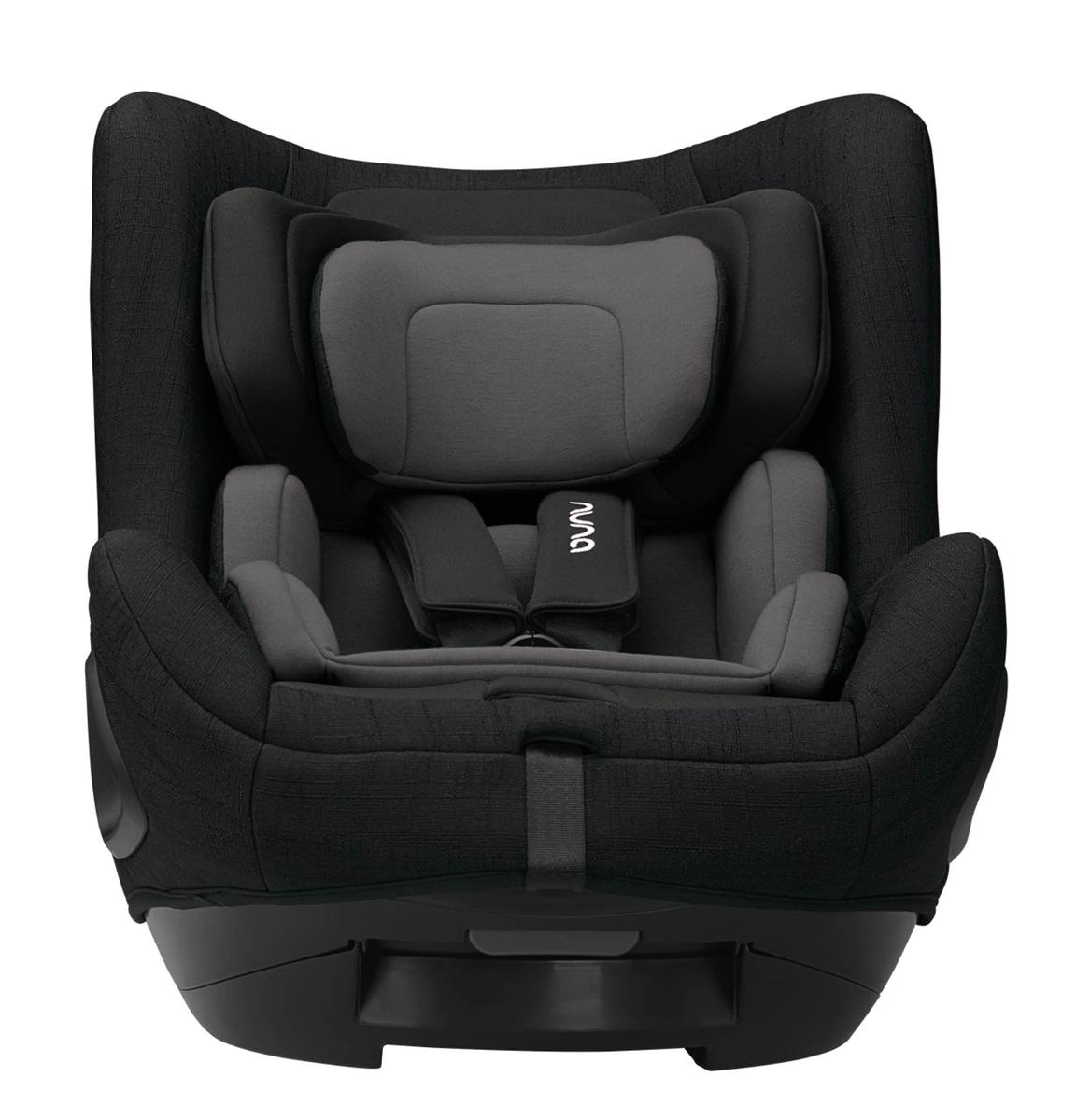 nuna TODL™ next i-Size Caviar nuna TODL™ next i-Size Caviar