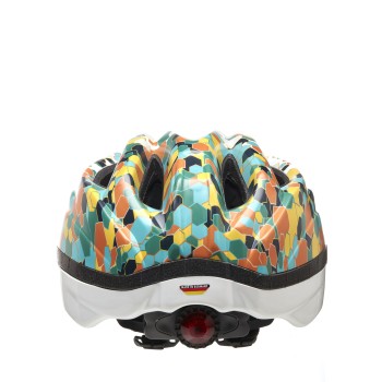 KED Meggy II Trend XS Color Blast