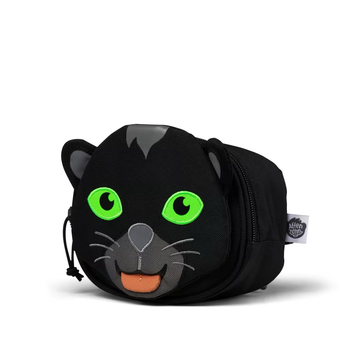 Affenzahn Lenkertasche Panther Affenzahn Lenkertasche Panther