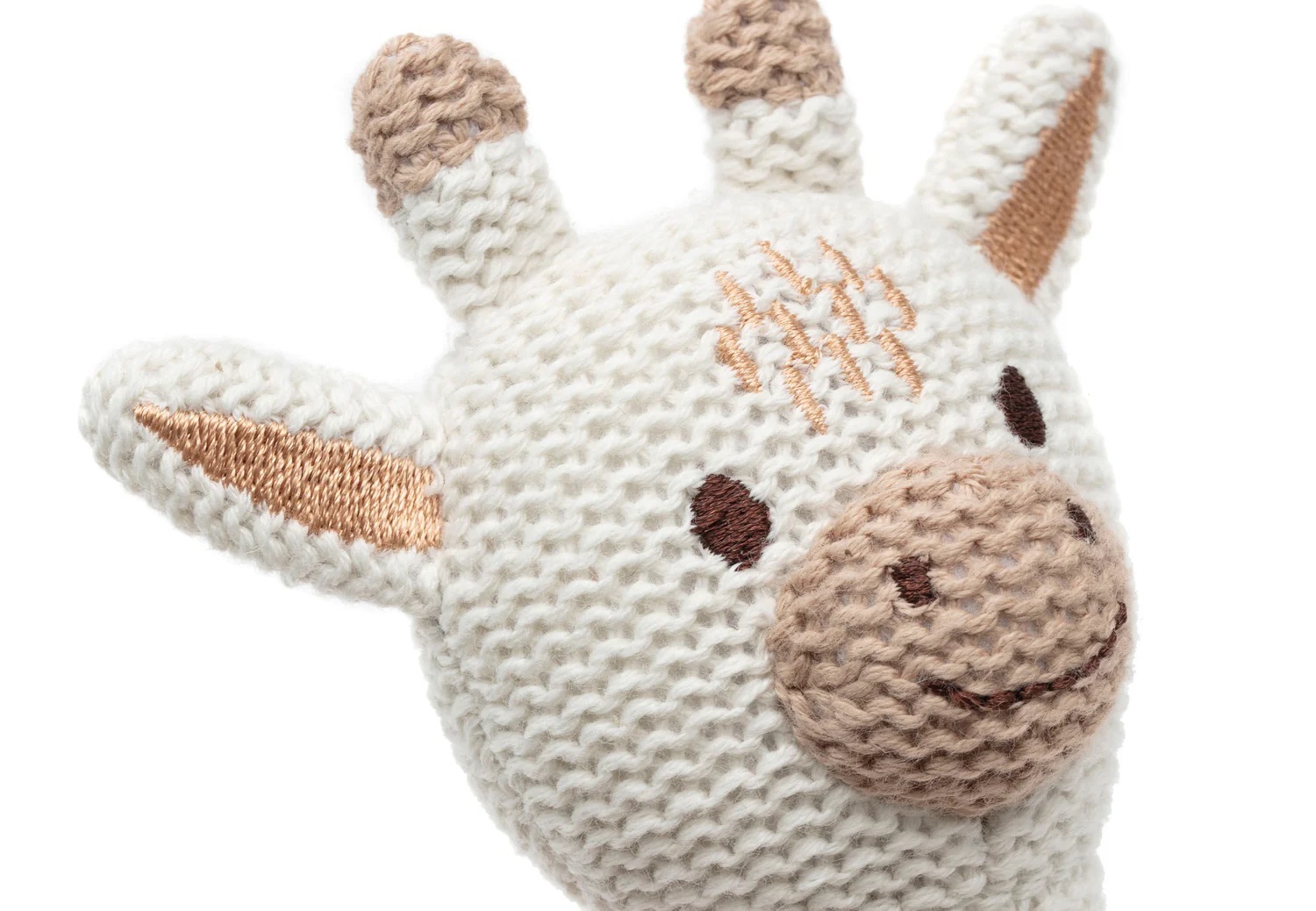 Jollein Rassel Giraffe Jollein Rassel Giraffe