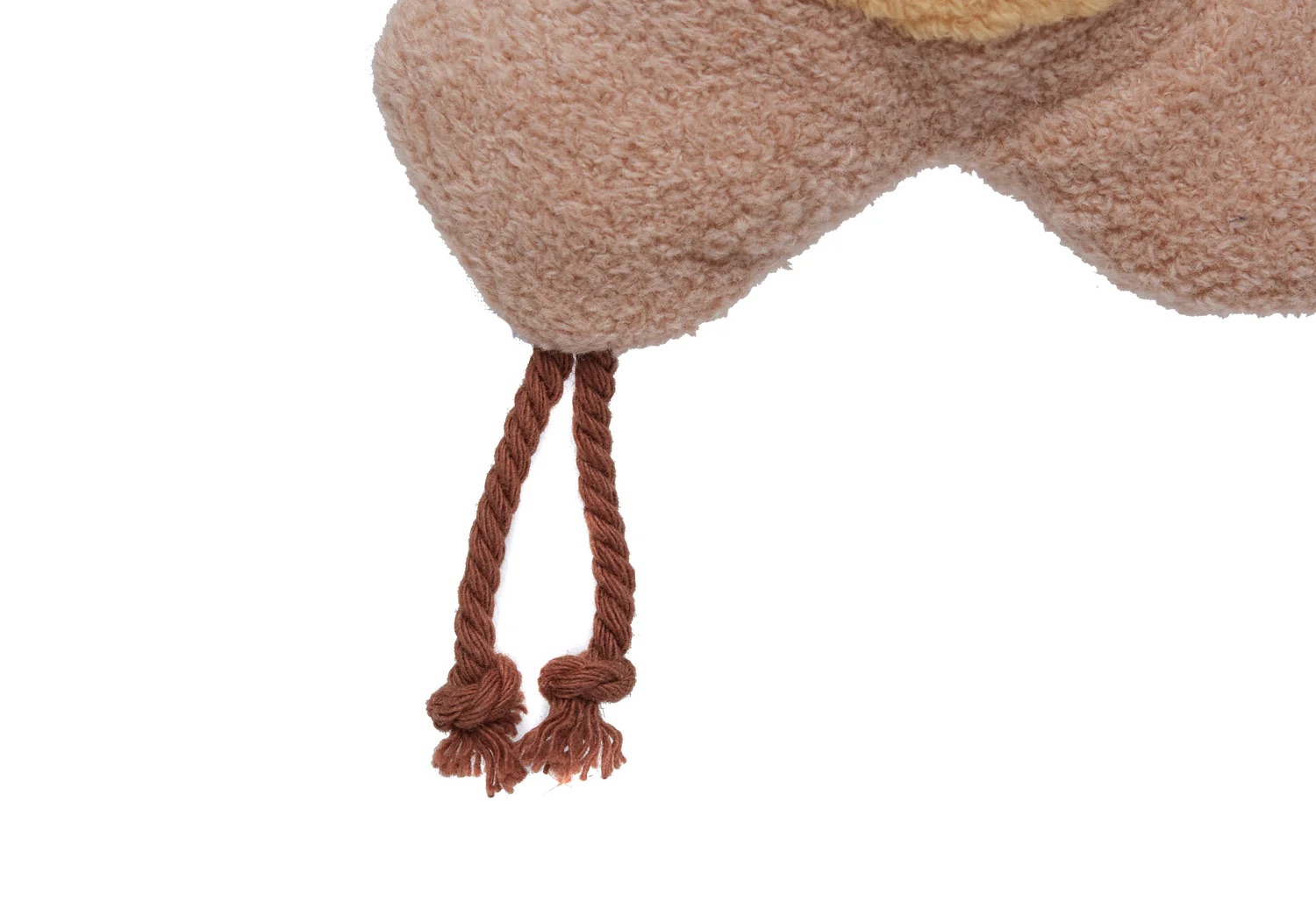 Jollein Kinderwagen-Anhänger Spring Garden Jollein Kinderwagen-Anhänger Spring Garden