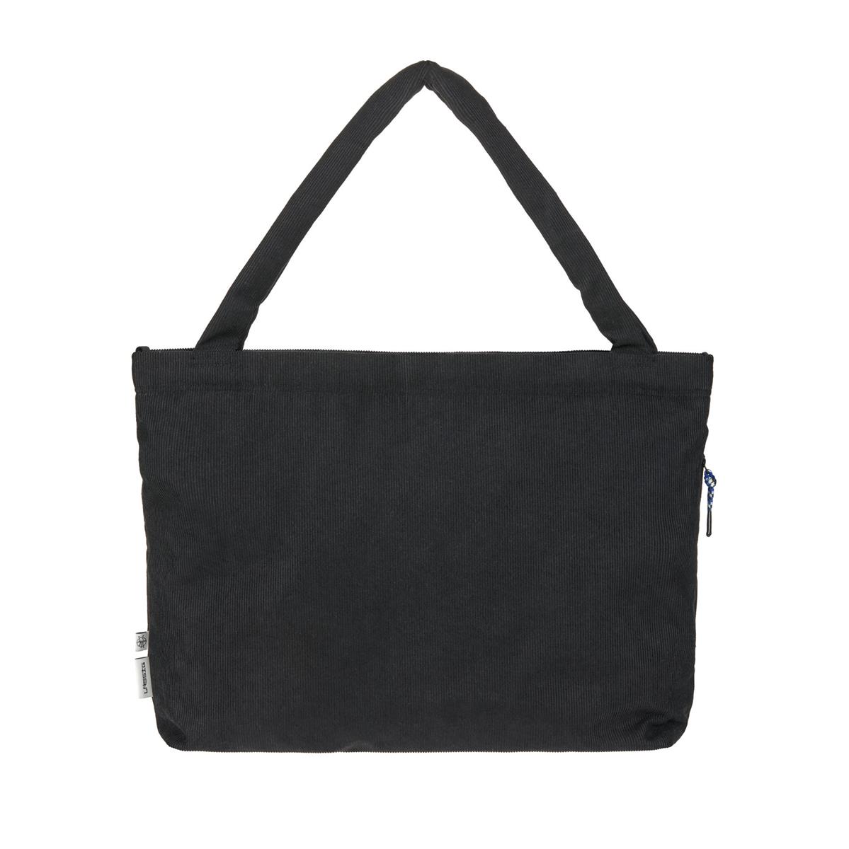 1101039001_1aCYh5913GwLHU.jpg Lässig MIX Wickeltasche Shopper Cord Schwarz
