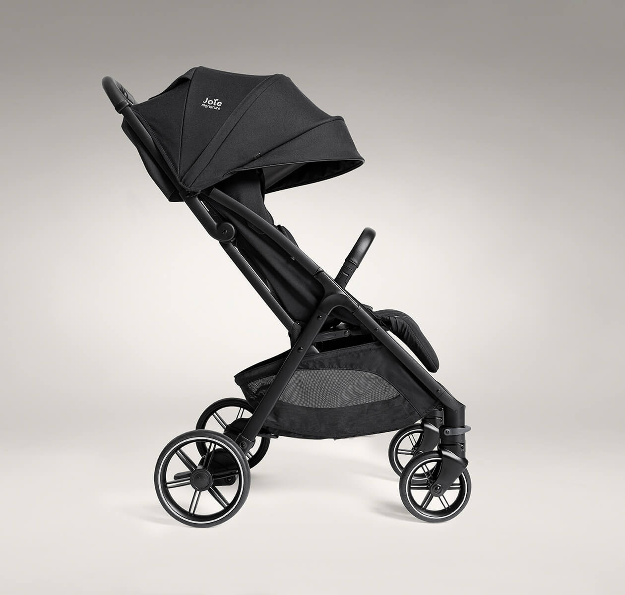 Joie parcel TM Kompaktbuggy Eclipse