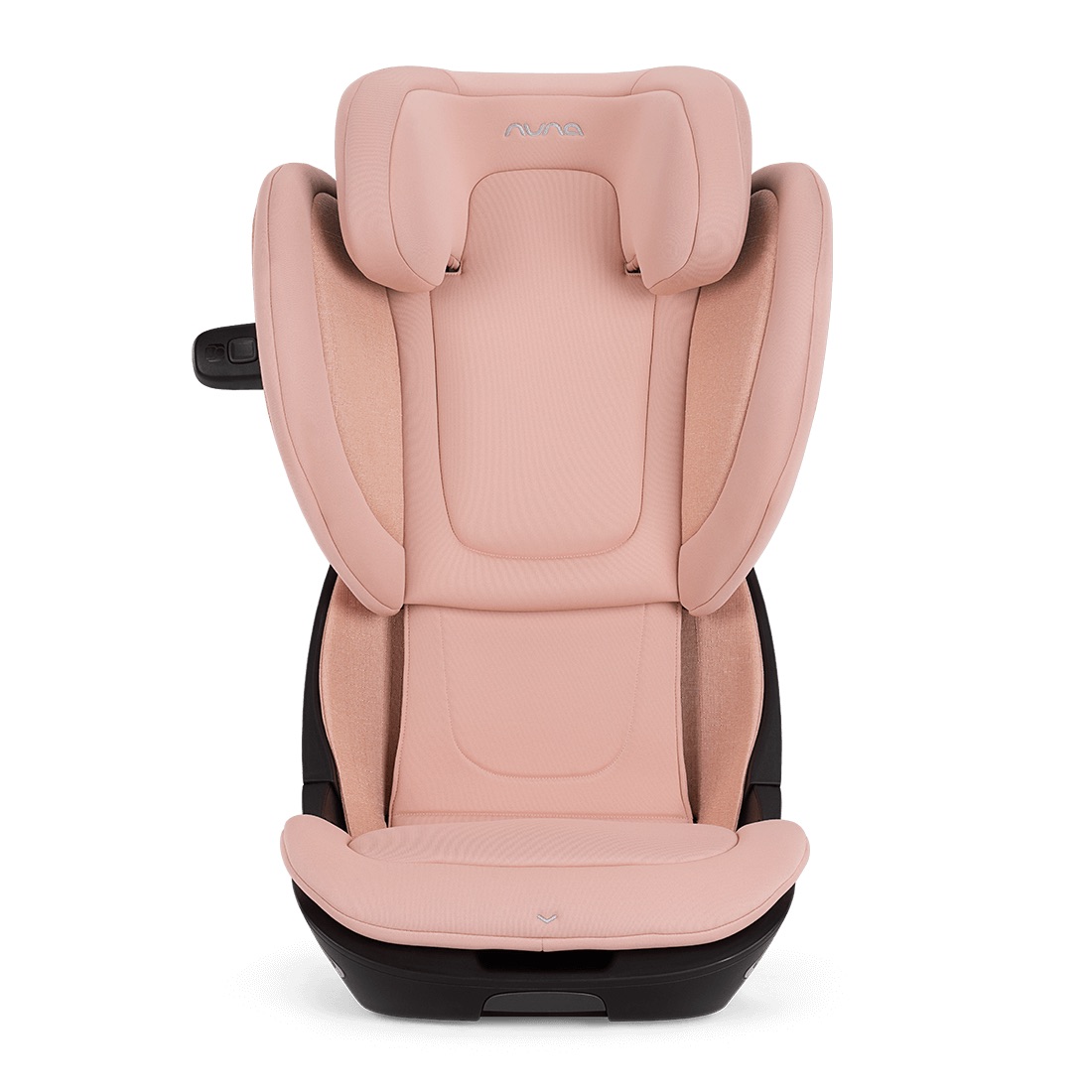 Nuna AACE™ lx Coral