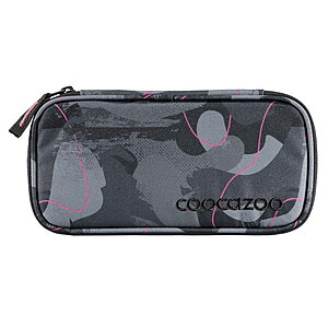 Coocazoo Schlampamäppchen Bubble Brush Coocazoo Schlampamäppchen Bubble Brush