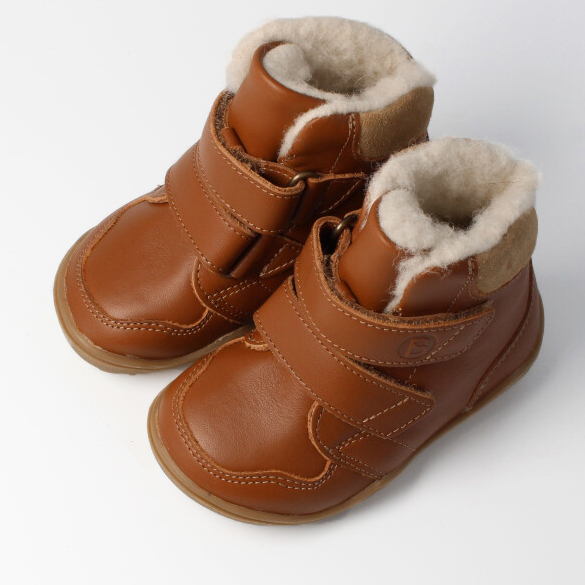 BLifestyle GIBBON haselnuss 30 BLifestyle GIBBON haselnuss 30