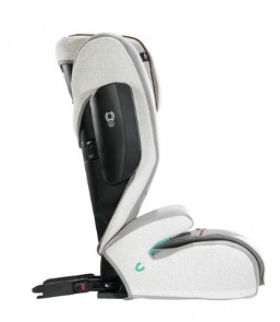 Joie Signature i-Traver™ SELECT Oyster