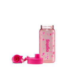 Ergobag Trinkflasche Herzen Ergobag Trinkflasche Herzen