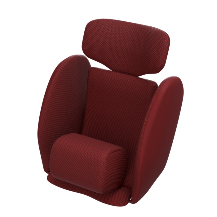 Avionaut_Sitzverkleinerer_stardust_red_nb_1.jpeg Avinaut Sitzverkleinerer Stardust Red