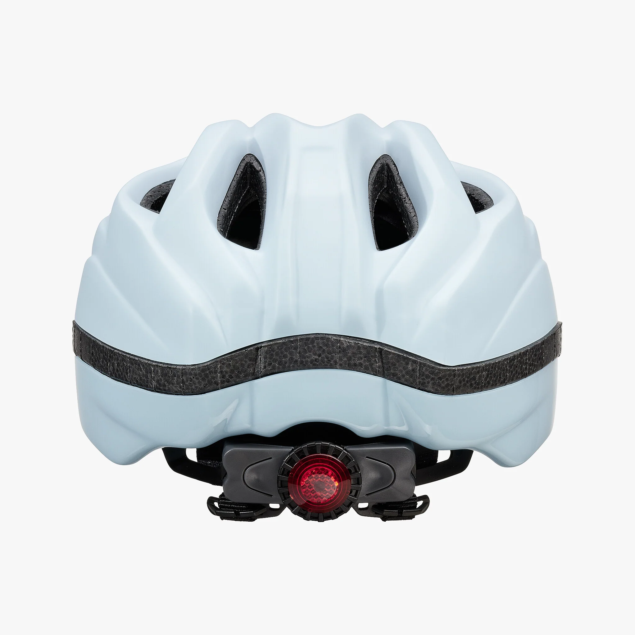 KED Meggy II 49-53 (SM) Pastel Blue Matt KED Meggy II 49-53 (SM) Pastel Blue Matt