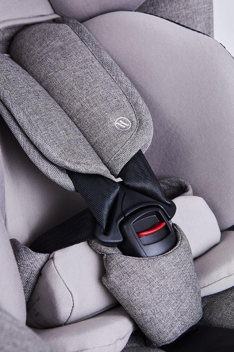 Avionaut Sky Grey Mélange Airflow Avionaut Sky Grey Mélange Airflow