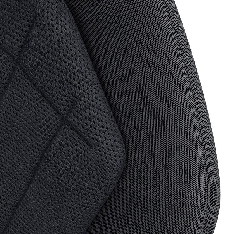 Maxi-Cosi RodiFix Pro² i-Size Authentic Graphite