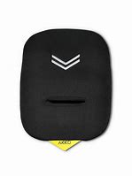 Axkid Connect Schwarz