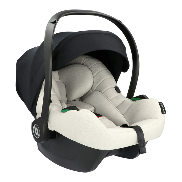 Avionaut Cosmo Beige