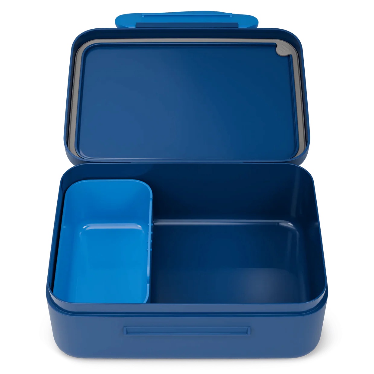 ergobag Brotdose Astronaut