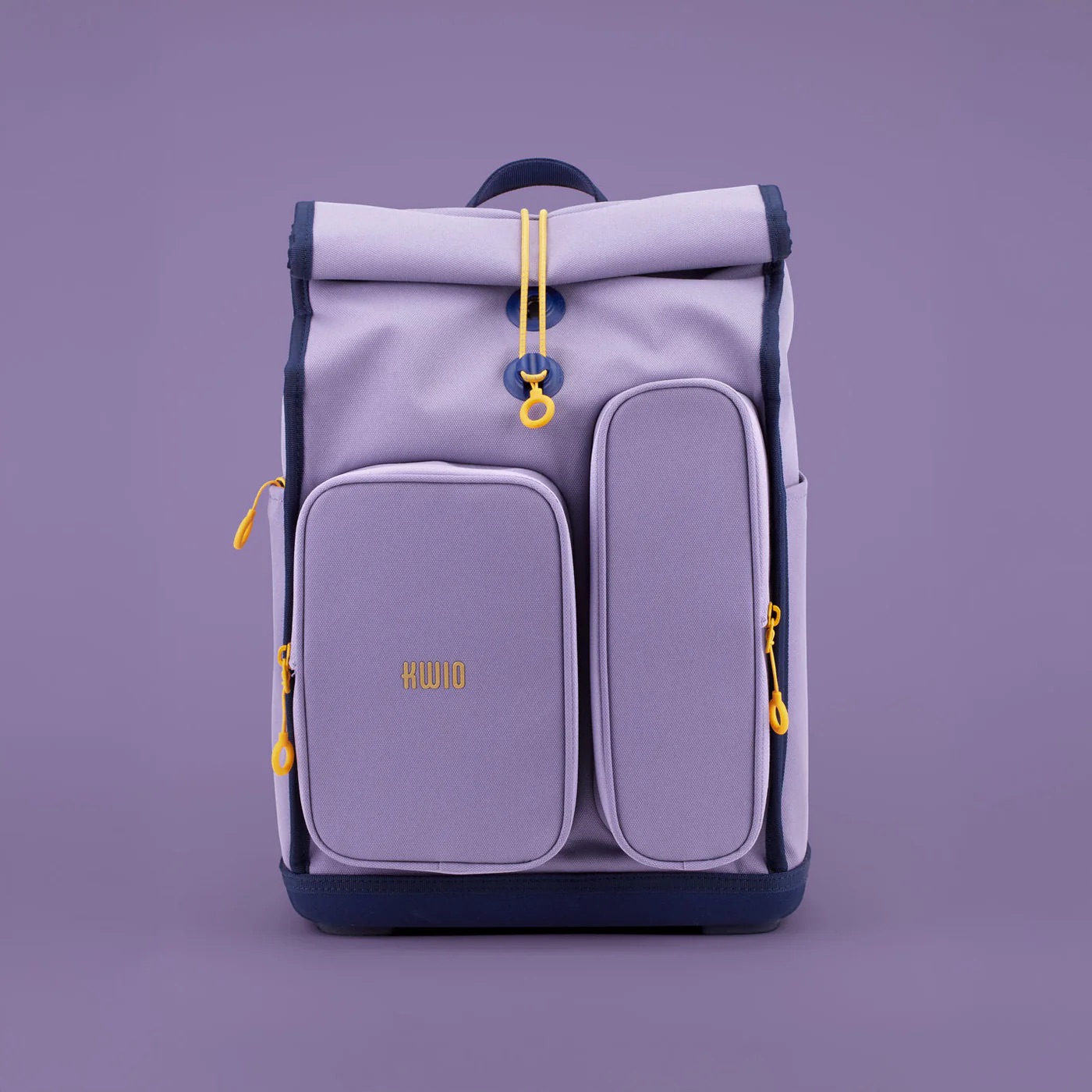Kwio BAGG Schulranzen-Set Cosmic Kwio BAGG Schulranzen-Set Cosmic