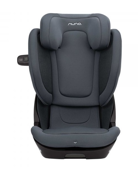 nuna aace™ lx Ocean nuna aace™ lx Ocean